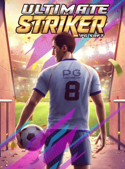 vip6