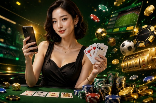 vip6