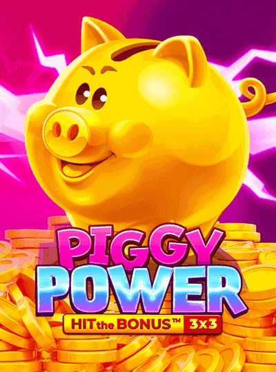 vip6