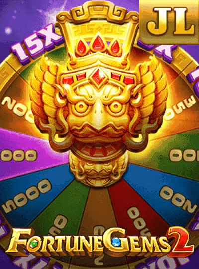 vip6 new game