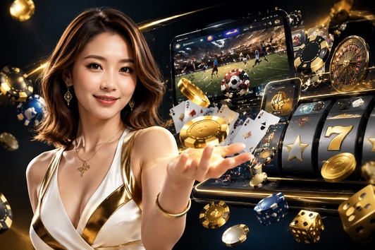 vip6