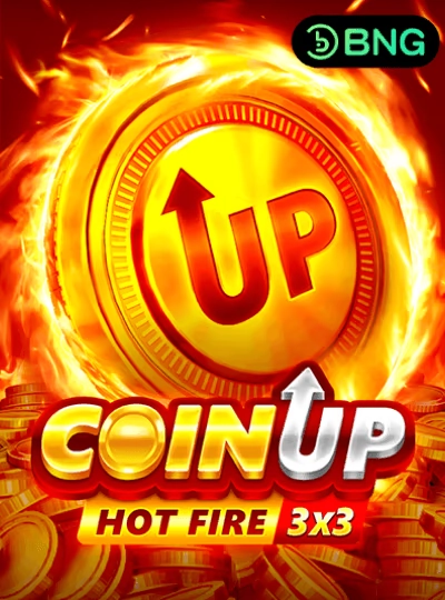 vip6