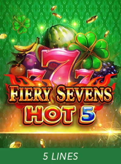 vip6 new game