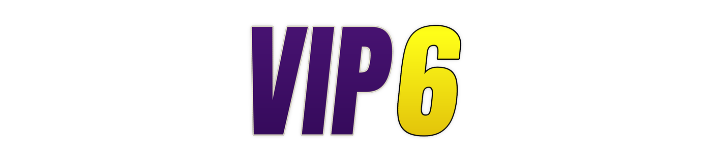 vip6